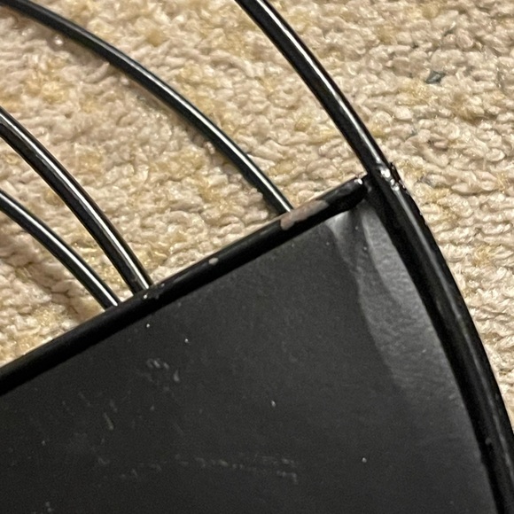 Set of two new hanging planters - Picture 8 of 9